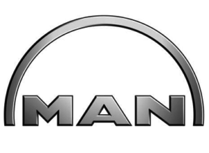 MAN